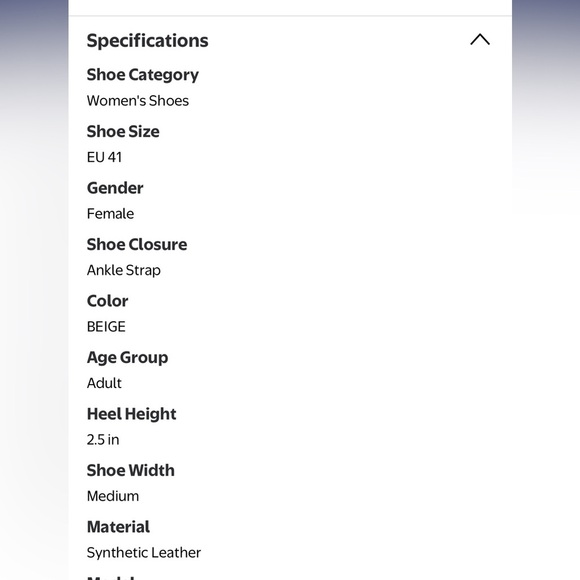 Patrizia Harlequin Flower Wedge Sandals - Picture 5 of 10